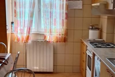 Iancului-Pantelimon, 2 camere , orientare sud - 5