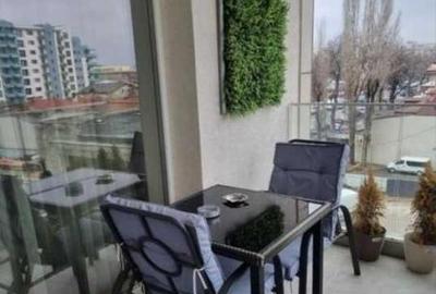 Apartament 2 camere | Parcul Carol | Decomandat | Balcon | Proximitate Metrou - 5