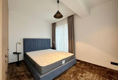 Apartament 3 camere, Prima Inchiriere, Finisaje High End - 11