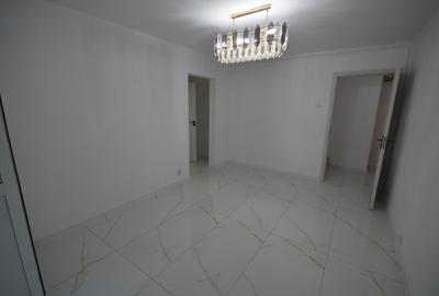 Apartament 2 camere - Pantelimon - Renovat - 12