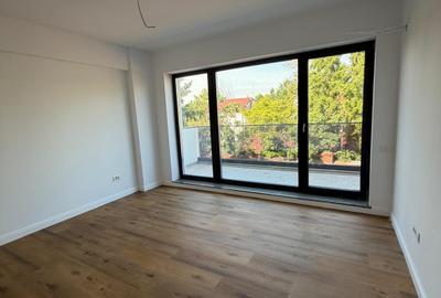 Piață Muncii  Building 2026 / Parter, Spații 40-100 Mp/ Parcare Subterana - 3