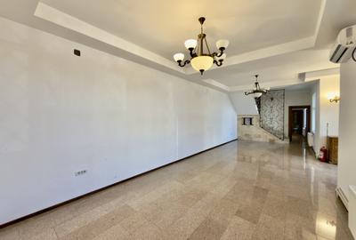 Vila de inchiriat - Tomis II Constanta - 4