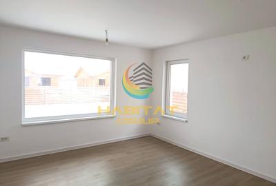 Casa pe parter / 3 camere / 409 mp teren / Comision 0% - 8