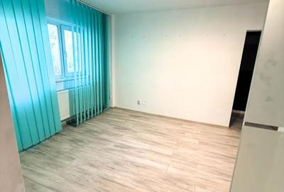 4 camere de vanzare | Etaj 1  | Ștefan cel Mare – Obor - 5