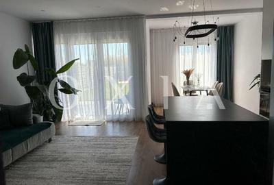 SX544 Duplex Parter Design Modern - 14