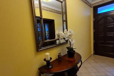 Poziție de top în Dumbravita - 10