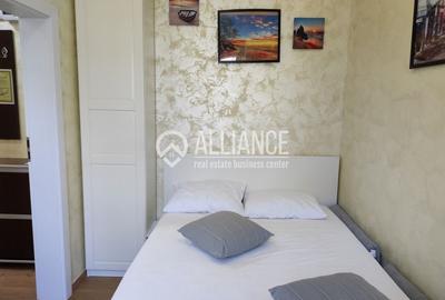HOTEL OPERA(COD03) -5th Avenue 2 camere cochete, cu vedere la mare ! - 6