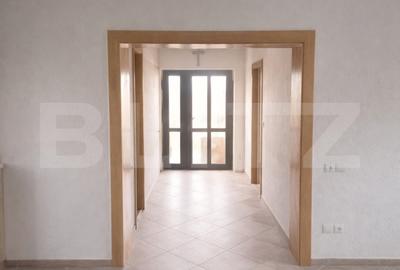 Casa individuala spatioasa | 229 mp utili | Teren 553 mp | Stupini - 1