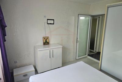 🏡De închiriat apartament 2 camere, Mazepa 1 - 6
