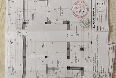 🏡 Vila Premium 2025 în Snagov-Izvorani – Lângă Pădure & Lac | Pompă de Căldură - 13