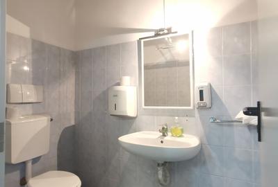 Spatii 150-500 mp | Birou\comercial | Jiului | Acitvitati diverse | Comision 0% - 7