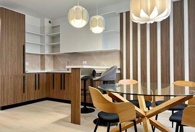 Apartament 2 camere – Ultracentral, Poiana Brașov, Vedere superbă - 5