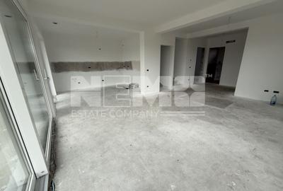 Casă individuală Pătrăuți | 126MP | Cartier nou | 185.000 € - 6
