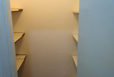 Inchiriez apartament 3 camere zona Cantemir , persoana fizica - 9