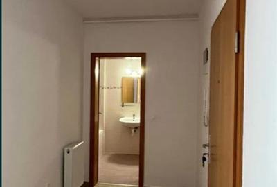 Apartament spatios cu parcare si boxa Avangarden 2 - 4