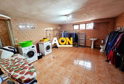Casa D+P+M,  5 camere, 1254 mp teren, Micesti - 23