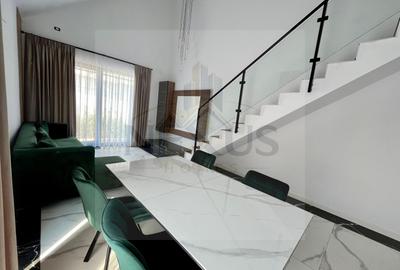 Pantelimon-Vila individuala |Complex rezidential | Acte gata - 9