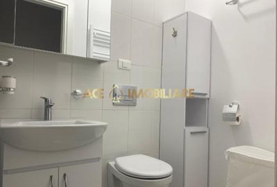 2 Camere de inchiriat | Mihai Bravu | Metrou | Centrala Proprie - 8