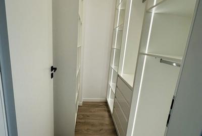 Apartament Lux de Închiriat | Alexanderman Residence - 14
