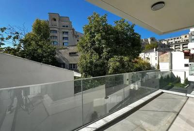 Apartament 4 camere Ultracentral | Finalizat | Comision 0% | 2 parcari - 10