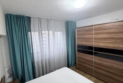 Apartament 2 Camere | Decomandat | Calea Vitan | Pet Friendly - 4