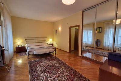 VILA SUPERBA - AMPLASATA IDEAL - 19
