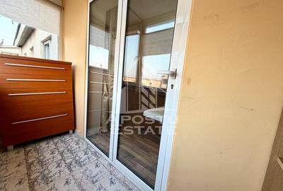 Apartament 3 camere de inchiriat, zona Girocului, Timisoara - 10