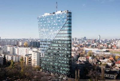 Euro Tower - 10
