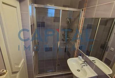 0% Comision | Apartament decomandat cu 3 camere, 84 mp | Buna Ziua | - 7