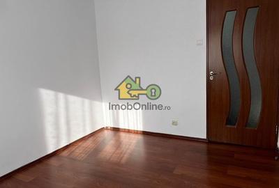 Apartament 3 Camere, 65 Mp., Complet Renovt, Timișoara, Zona Aradului - 13