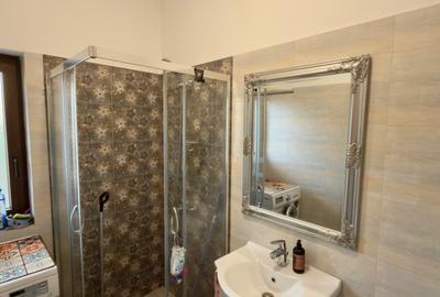 Casa tip duplex, 5 camere, Mogosoaia, P+1+Pod ! - 19