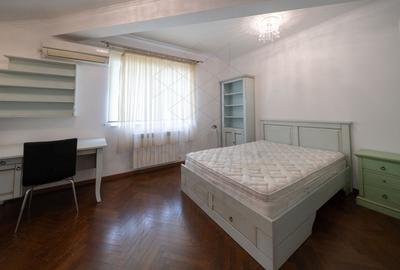 Kaneyama House | Vila 5 camere Herastrau la 100 m de parc - 14