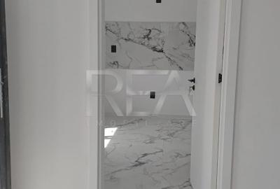 Casa Moderna 3 camere P+M , Pod Domnesti - 7