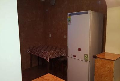 Apartament 2 Camere Aparatori Centrala Proprie Etaj 8/8 - 4