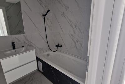 Apartament 2 camere Bloc nou Locuit Grand Arena Mall - 5