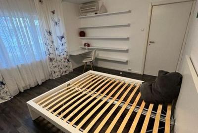 De Închiriat Apartament 2 Camere, în Apropiere de Tineretului - 4