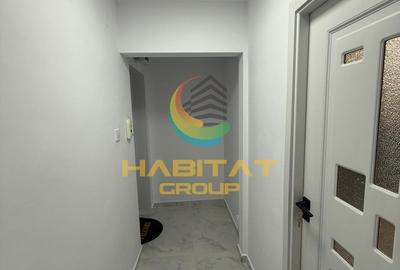 2 camere Brancoveanu-Huredin renovat mobilat utilat liber - 6