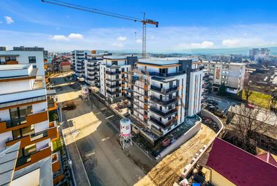 Apartament Intre Lacuri - Oporunitate de investitie! - 4