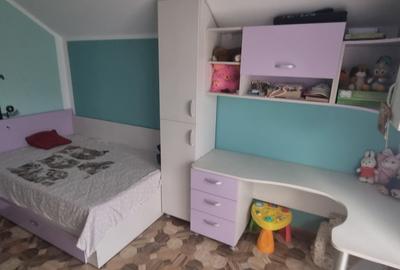 Casa noua la Baiceni - 7