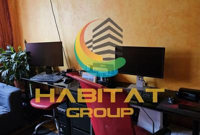 Apartament 4 camere de vanzare, Centrala, Metrou - 7