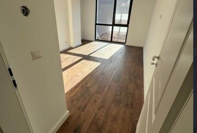 Apartament 1Cam, 78.640 euro+TVA, 41,6mp - 7