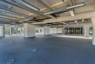 Liberty Technology Park- spatiu de birouri de inchiriat - 4