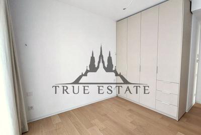 Apartament cu 2 camere in proiect nou pe malul lacului- zona Barbu Vacarescu - 7
