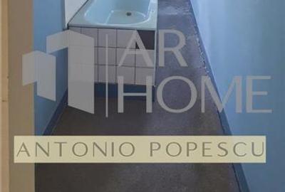 Casa 4 camere, 2 intrari, Ploiest, Bd. Castanilor - 15