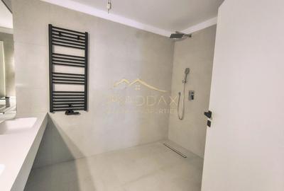 Duplex exclusivist // LUX 6 camere // vedere parc // Floreasca - 33