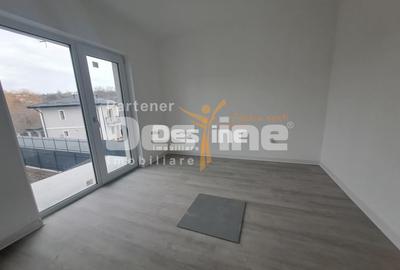 CASA P+1+POD , MIROSLAVA- BALCIU, 224.990 EURO - 5