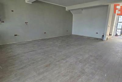 Duplex cu 4 camere in Mosnita Noua - Valery - 1