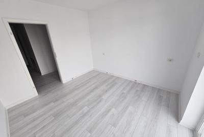Langa Calea Timisoarei. Bucatarie inchisa. GRADINA PROPRIE. 2 Balcoane - 10