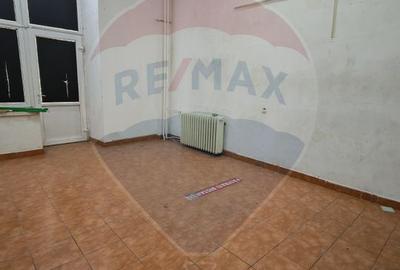 Spațiu comercial 40mp în zona Ultracentral - 3
