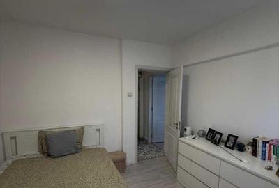 Apartament 4 camere  semidecomandat – Ghencea - 7